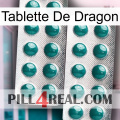 Dragon Tablet dapoxetine2